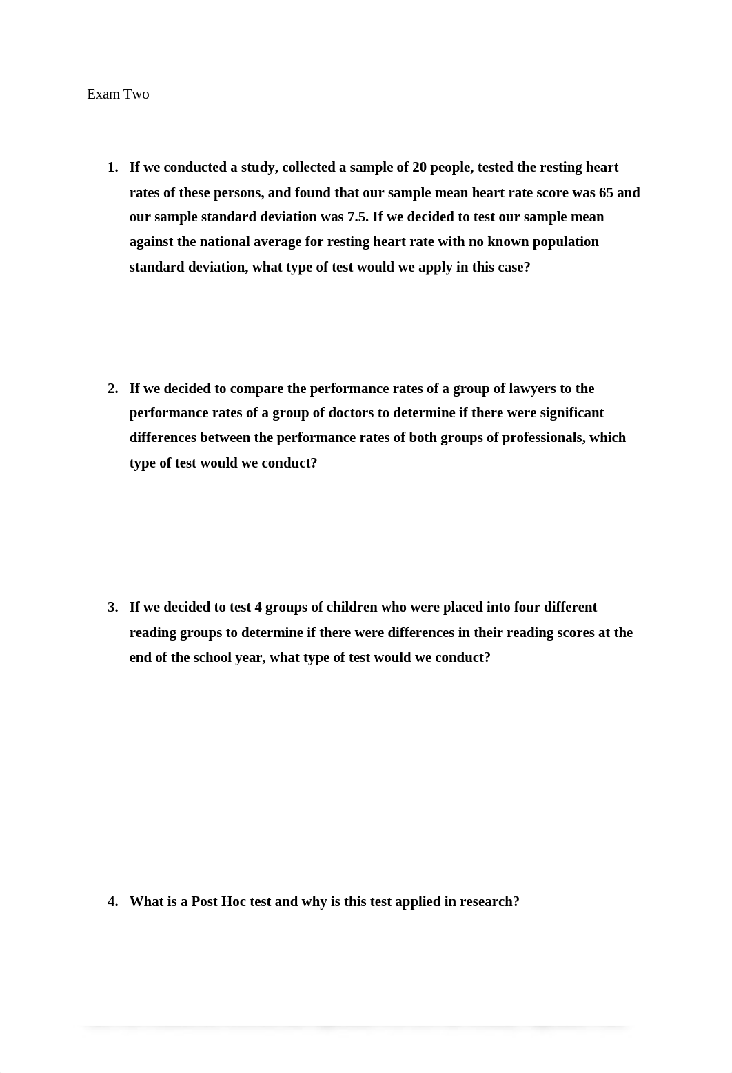 HHP 611 Exam 2.docx_ds5jf5j74w9_page1