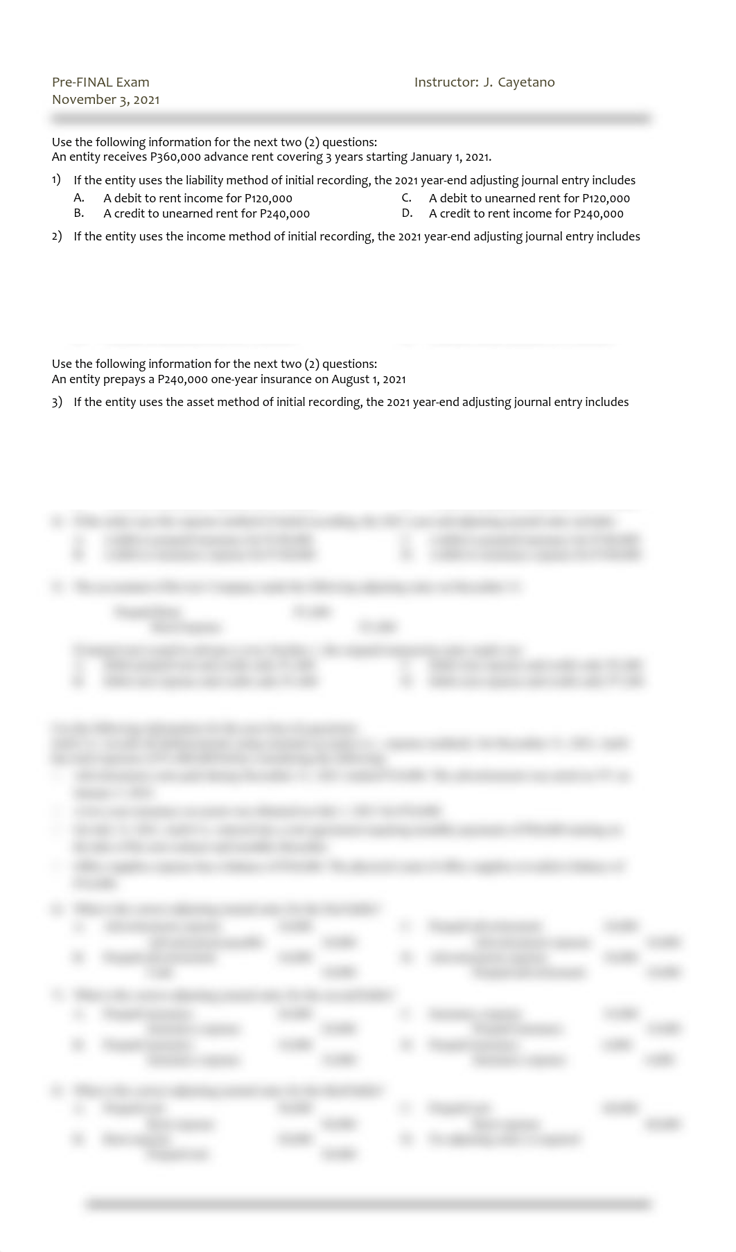 Pre-Final Exam - FAR SVCC.pdf_ds5jf6cuumc_page1