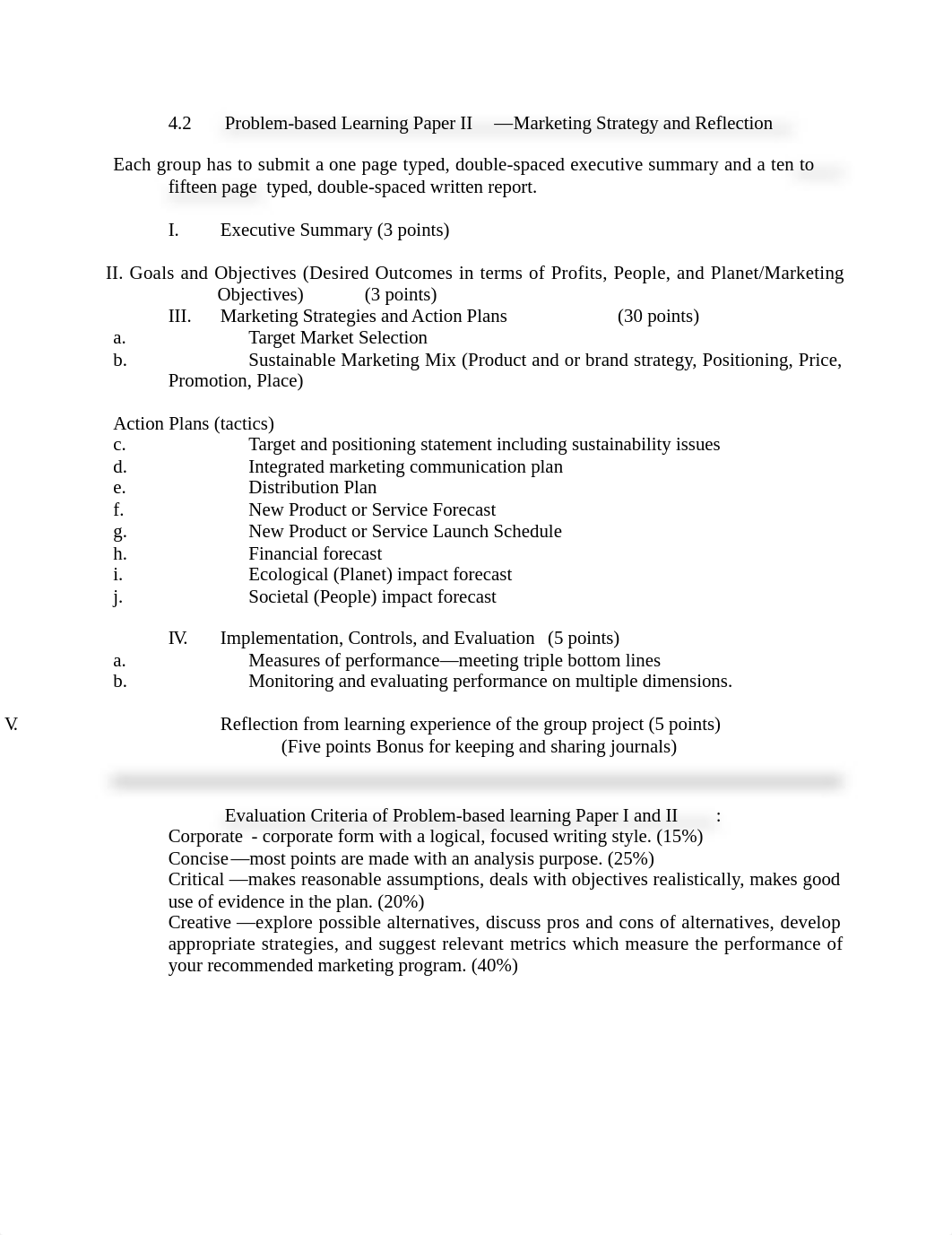 Problem-based learning paper 2_ds5jgwf4tc2_page1