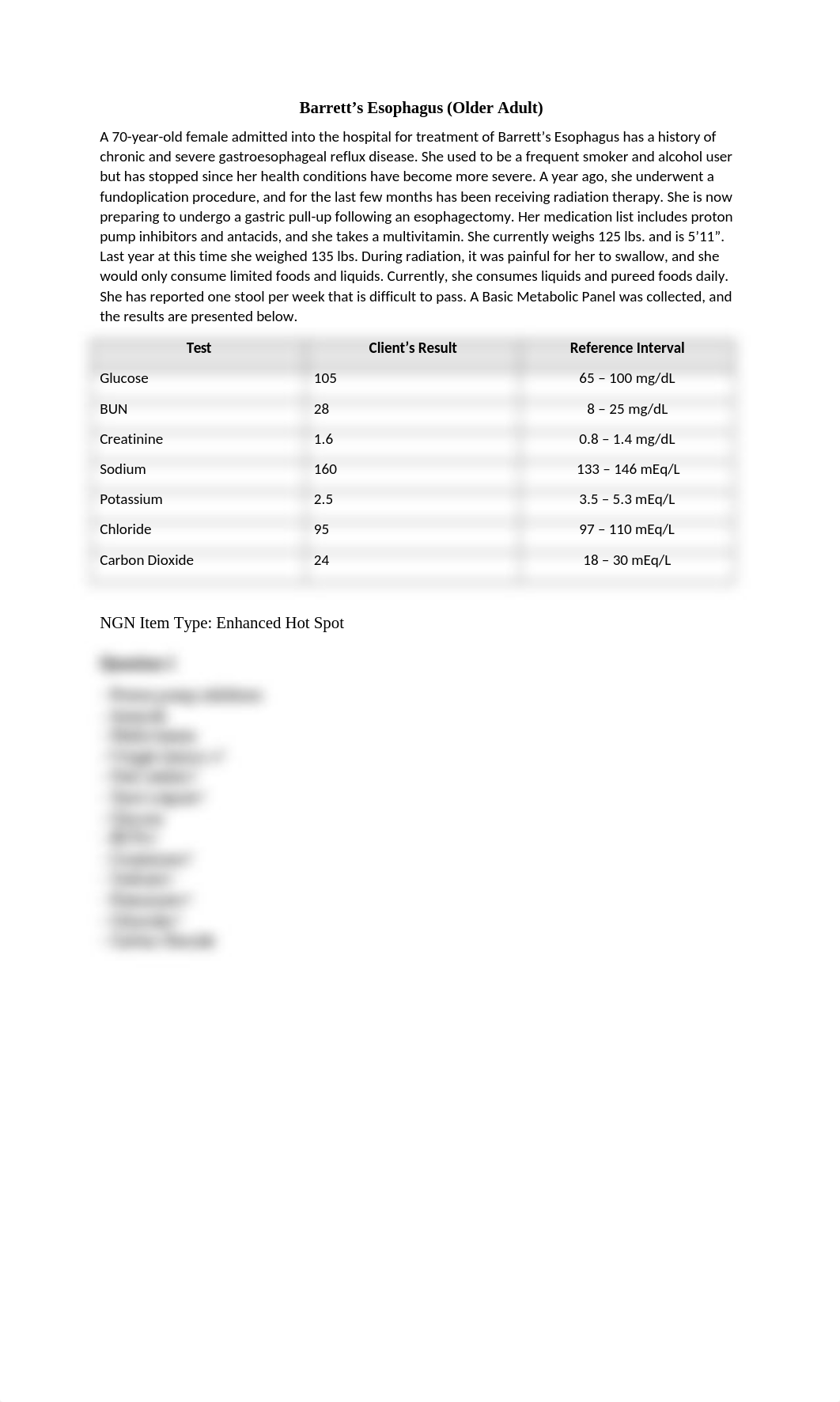 Week 10 Lesson NGN Case Study.docx_ds5jo2b5tjo_page1