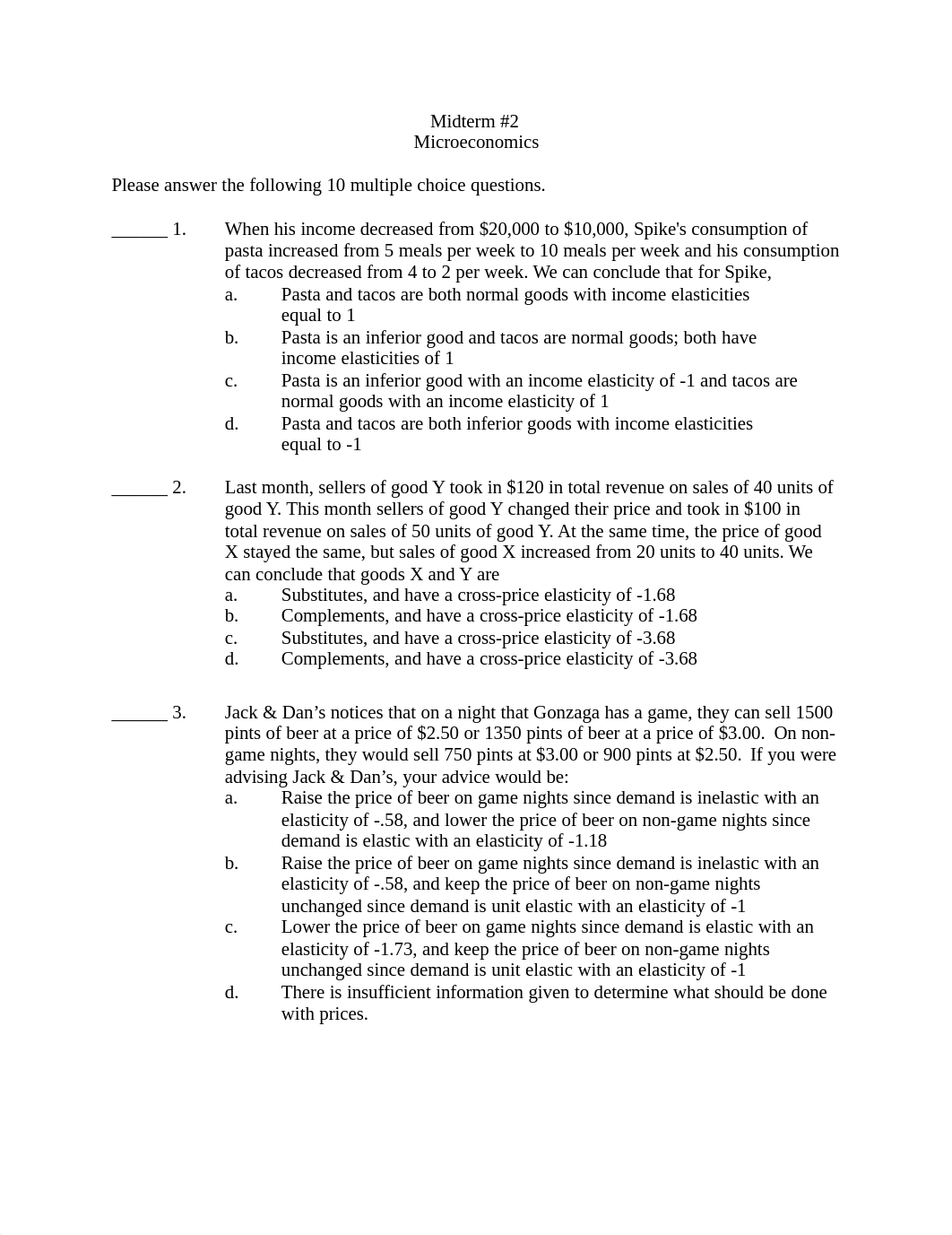 Sample 201 Midterm 2(1).pdf_ds5jus4cm3m_page1