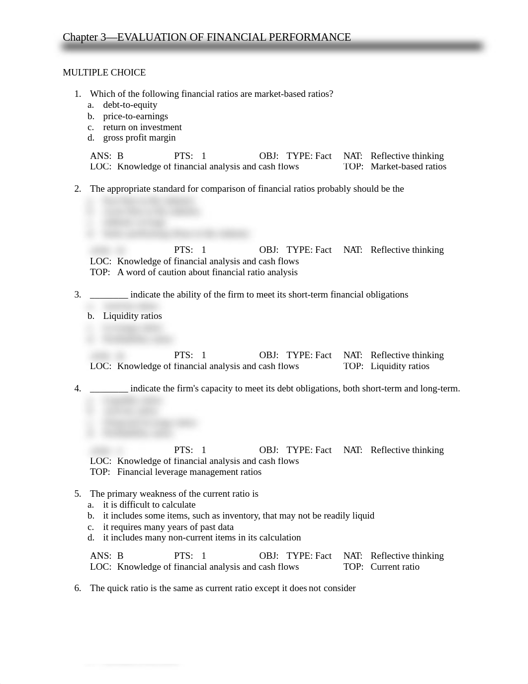 Chapter_3_EVALUATION_OF_FINANCIAL_PERFOR_ds5jwd9fnz6_page1