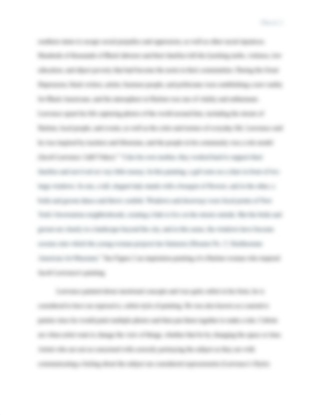 ART 110 M1 essay.docx_ds5k2ugiroa_page2