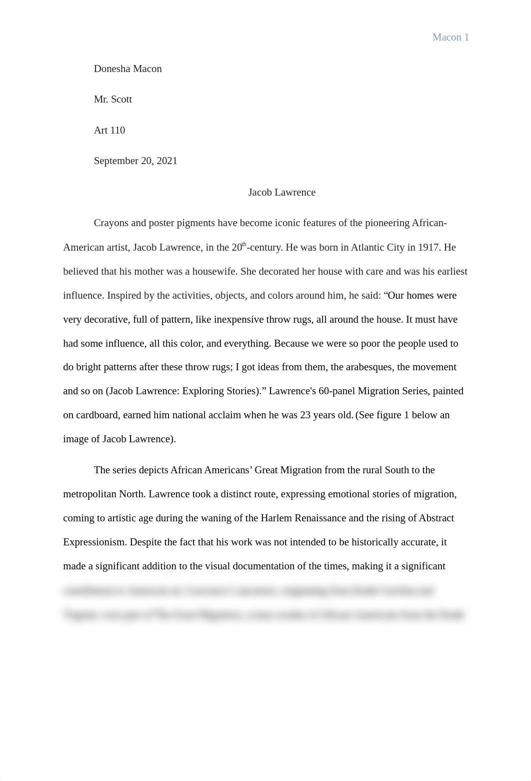 ART 110 M1 essay.docx_ds5k2ugiroa_page1