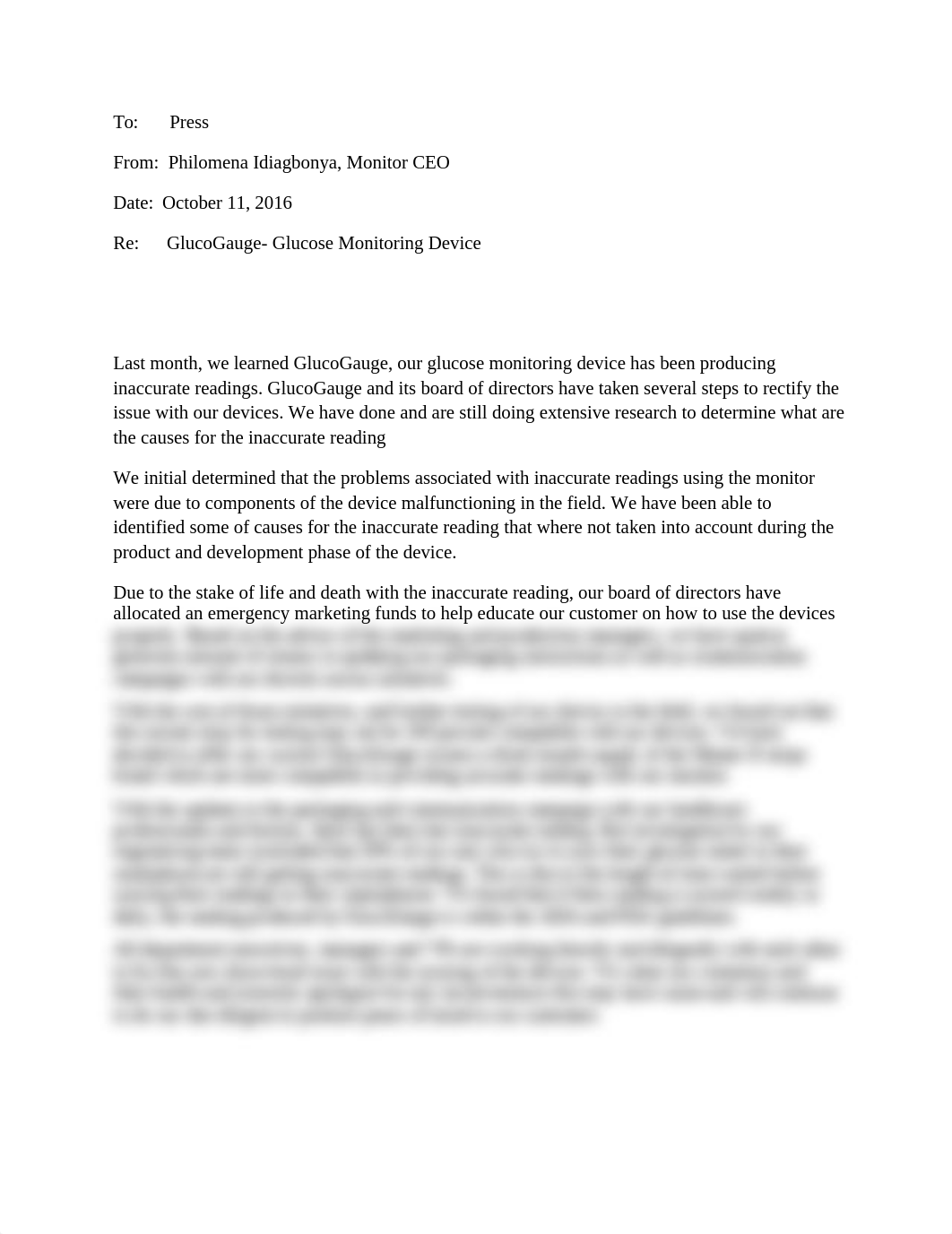 Press Memo.docx_ds5k8d46siv_page1