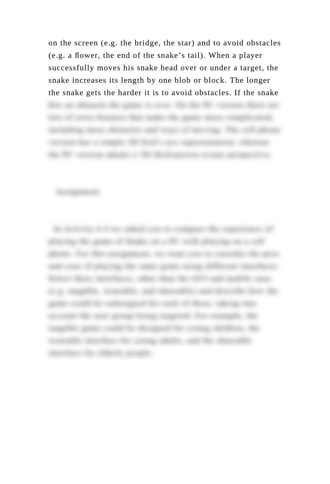 Read the assignment, answer all 4 questions A,B,C, D. Please re.docx_ds5k9ygh6et_page3