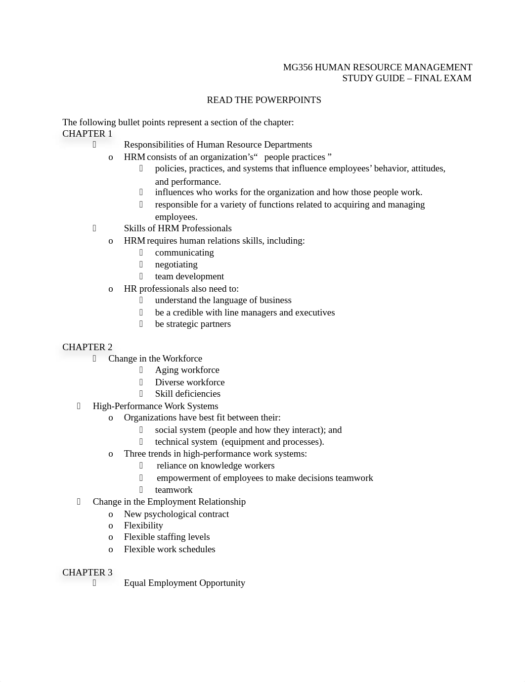 MG356 - Final Exam - Study Guide.docx_ds5kcitpcia_page1