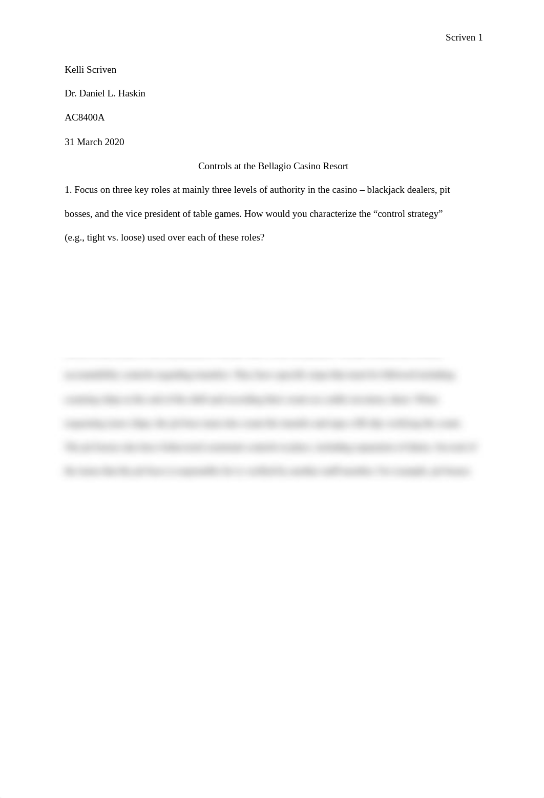 Controls at the Bellagio Casino Resort.docx_ds5kd23xqjm_page1