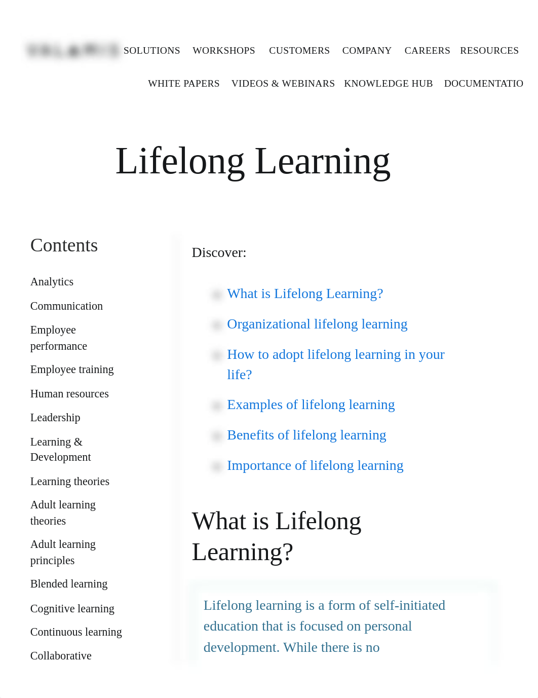 Week 1_What is Lifelong Learning? Its Importance, Benefits & Examples.pdf_ds5kggy7emq_page1