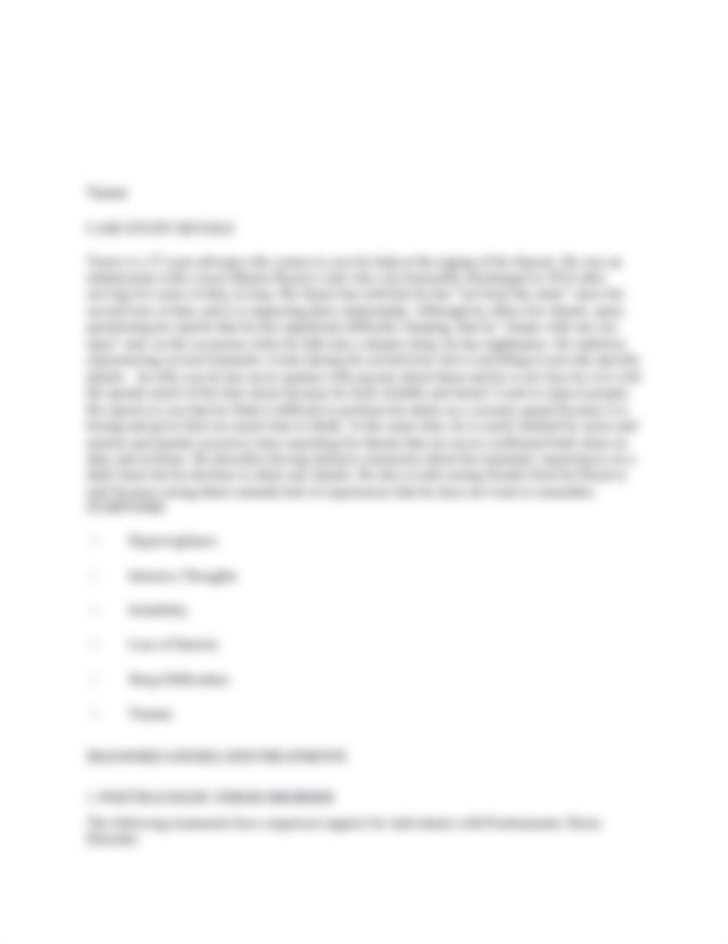 Case studies.docx_ds5kla48der_page4