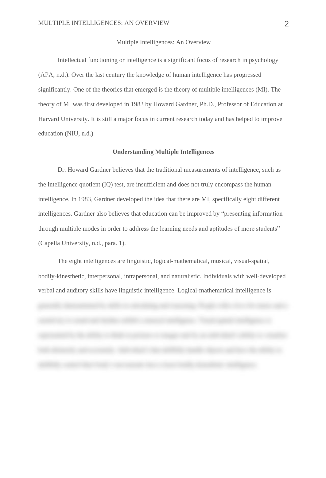 PSYC-FP3500_JohnsonMichelle_Assessment2-1.pdf_ds5ksyi5cqr_page2