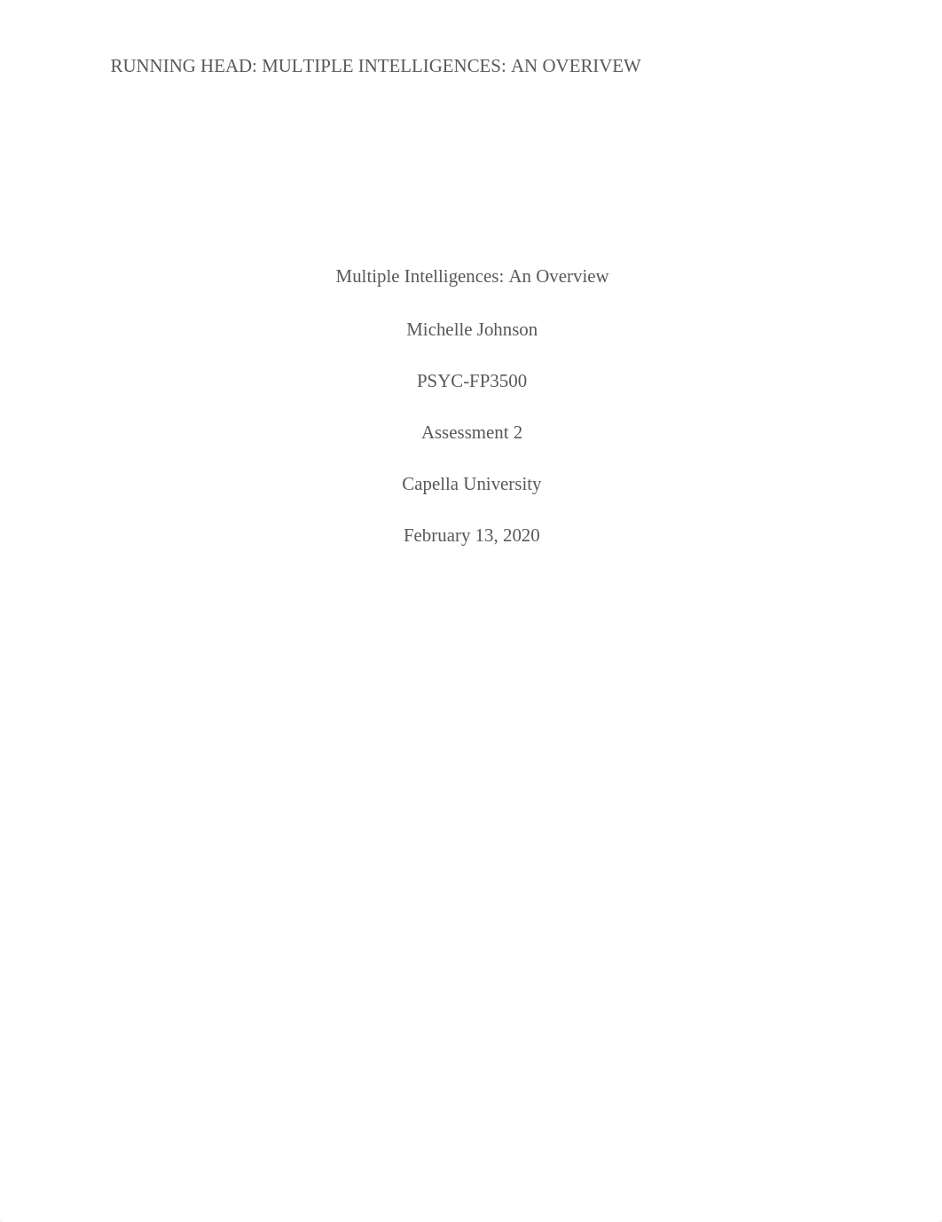 PSYC-FP3500_JohnsonMichelle_Assessment2-1.pdf_ds5ksyi5cqr_page1