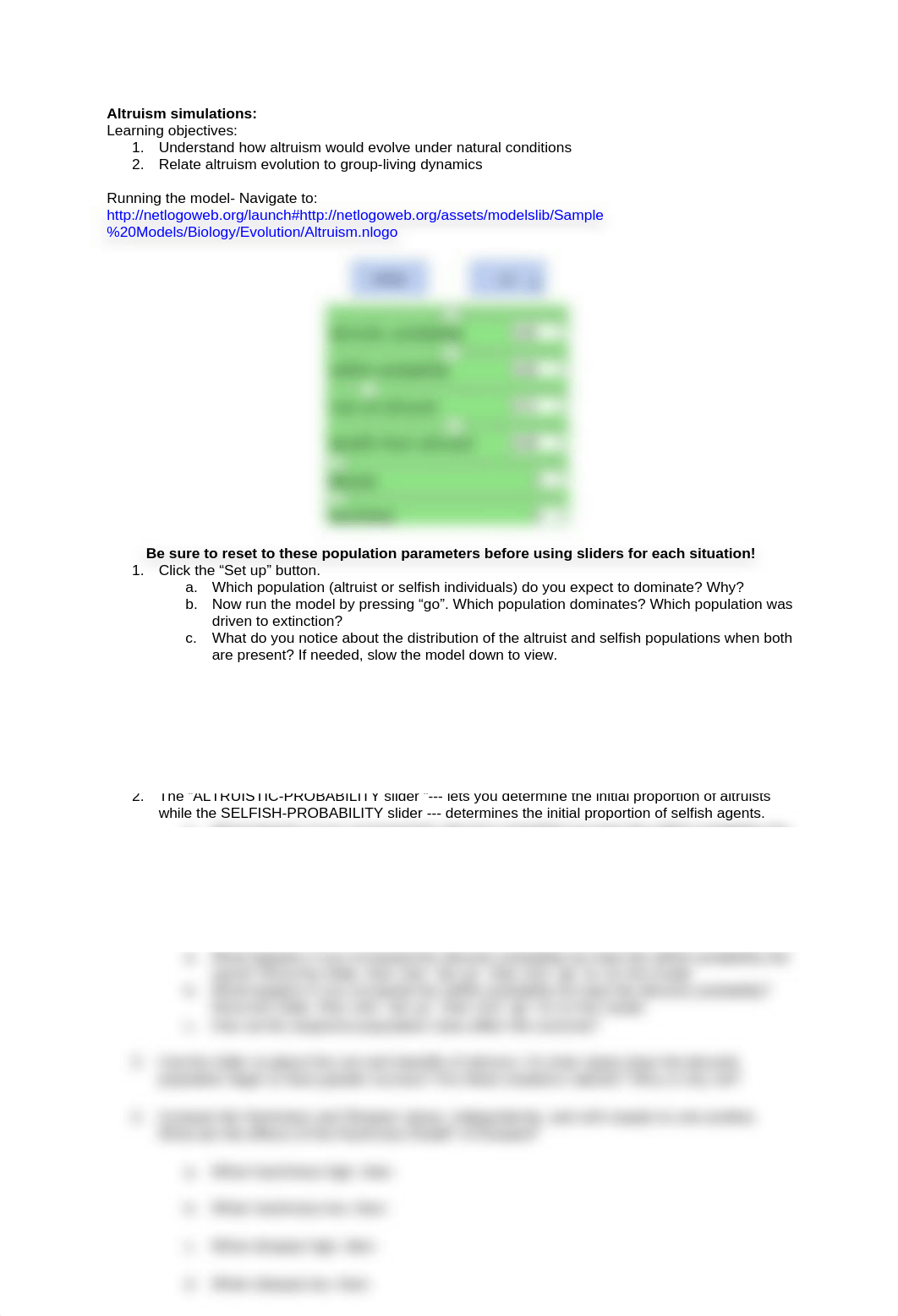 Altruism simulation activity_QUBES-students.docx_ds5kv3w11n7_page1