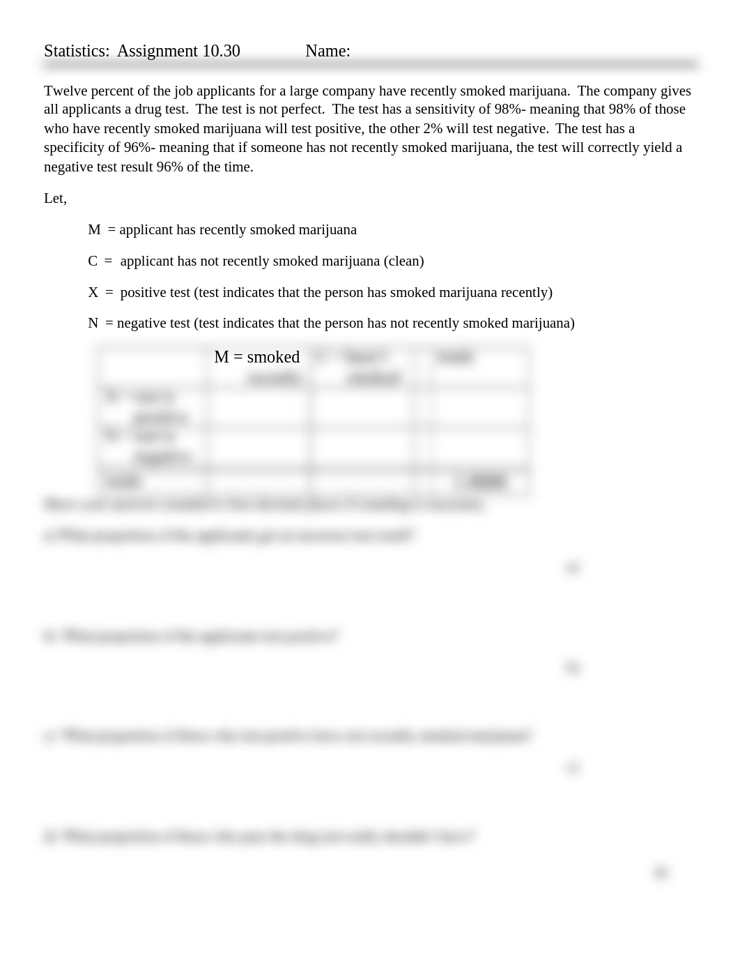 Assignment 10.30 Drugs are Bad.docx_ds5kvkbs41f_page1