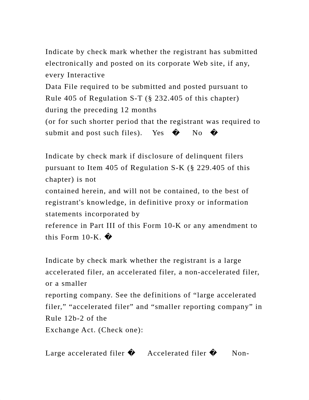 KRAFT FOODS GROUP, INC.FORM 10-K(Annual Report)Filed.docx_ds5l0zpwaca_page5