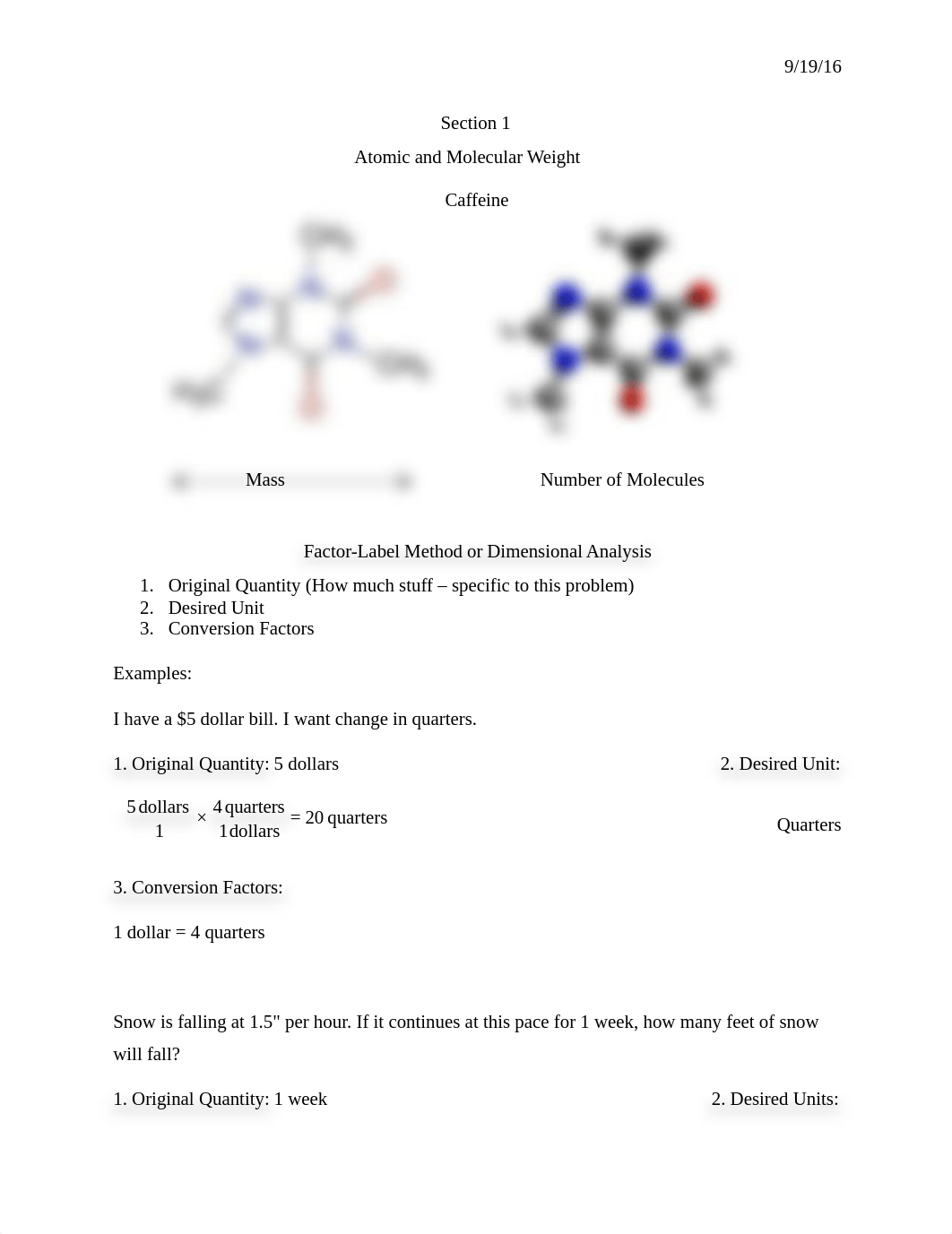 4. Atomic and Molecular Weight_ds5l3lbaxtx_page1