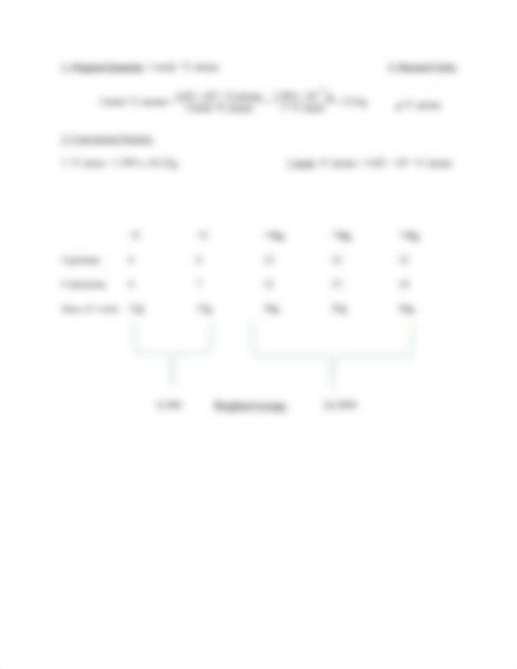 4. Atomic and Molecular Weight_ds5l3lbaxtx_page3