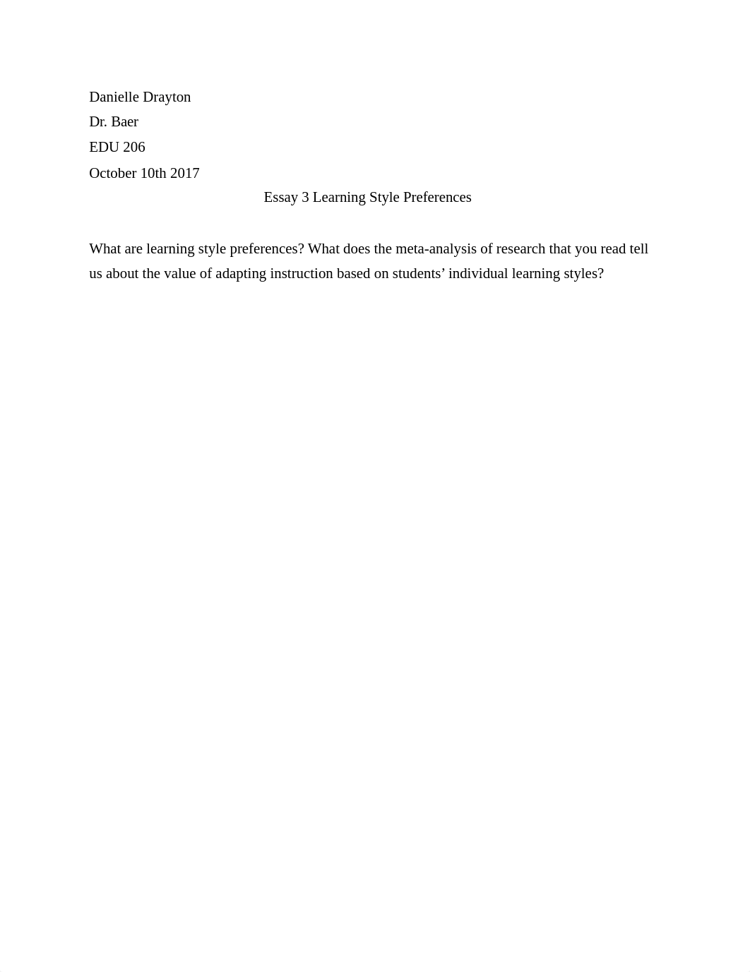 EDU 206 Essay 3 .docx_ds5l60gv6d9_page1