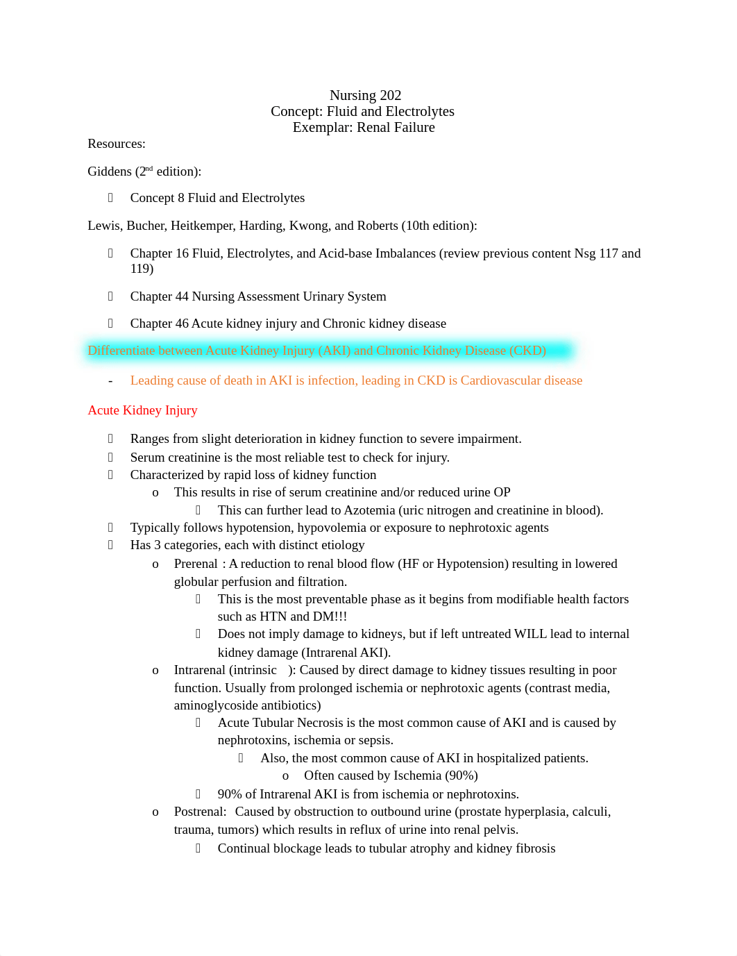 202 Week 3-4 Objectives.docx_ds5l63t87jk_page1