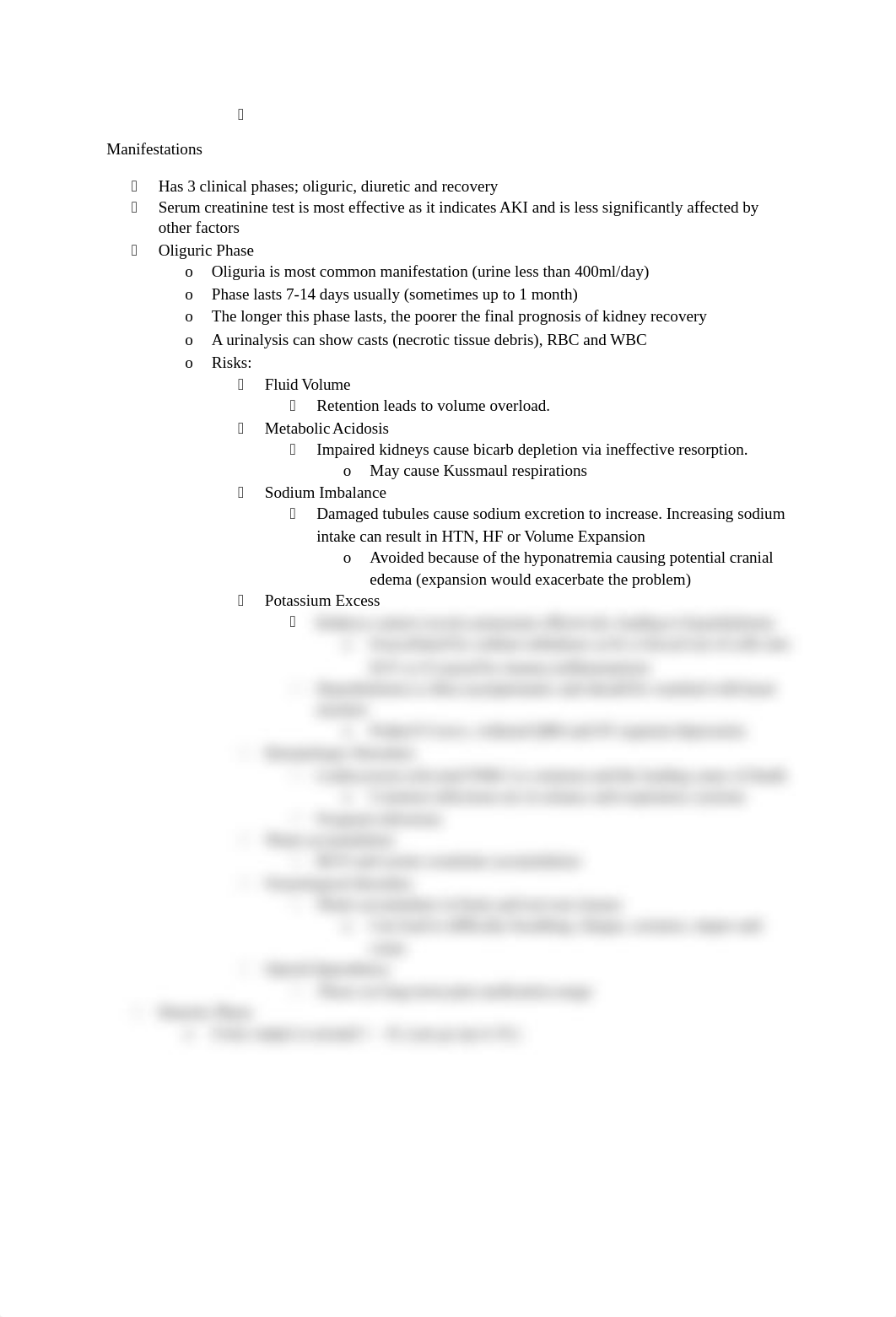 202 Week 3-4 Objectives.docx_ds5l63t87jk_page2