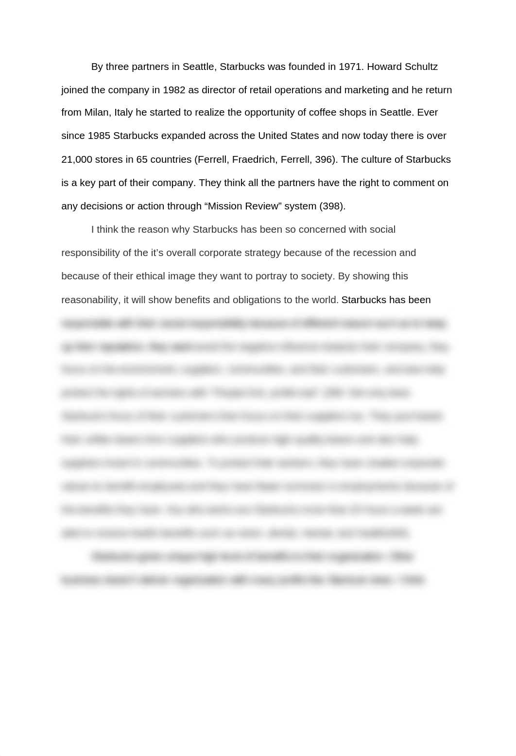 Case Study 2_ds5la40fmqt_page2