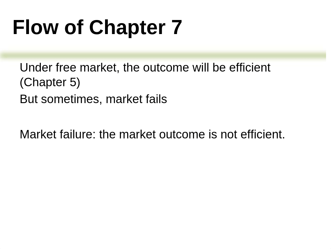 Lecture slides Chapter 7 Market Inefficiencies, Externalities and Public Goods.ppt_ds5liasch8e_page4