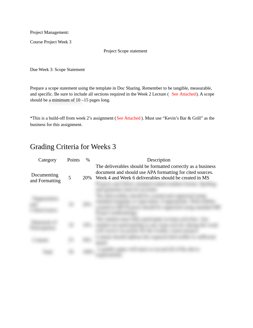 Project Management week 3 Scope Statement Instructions and Rubric.docx_ds5lkcz8c4p_page1
