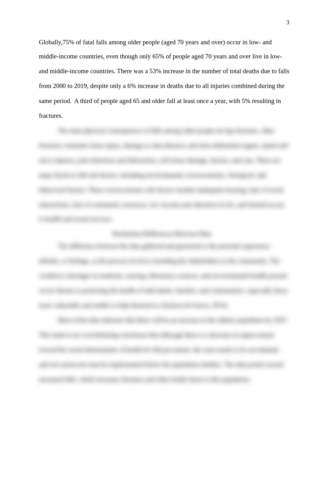 JGriggs N493 Module 2 Health Concerns 2.docx_ds5lkvxvk0w_page3