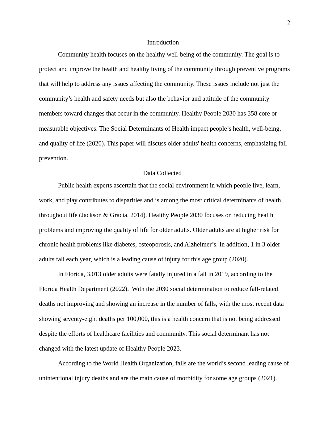 JGriggs N493 Module 2 Health Concerns 2.docx_ds5lkvxvk0w_page2