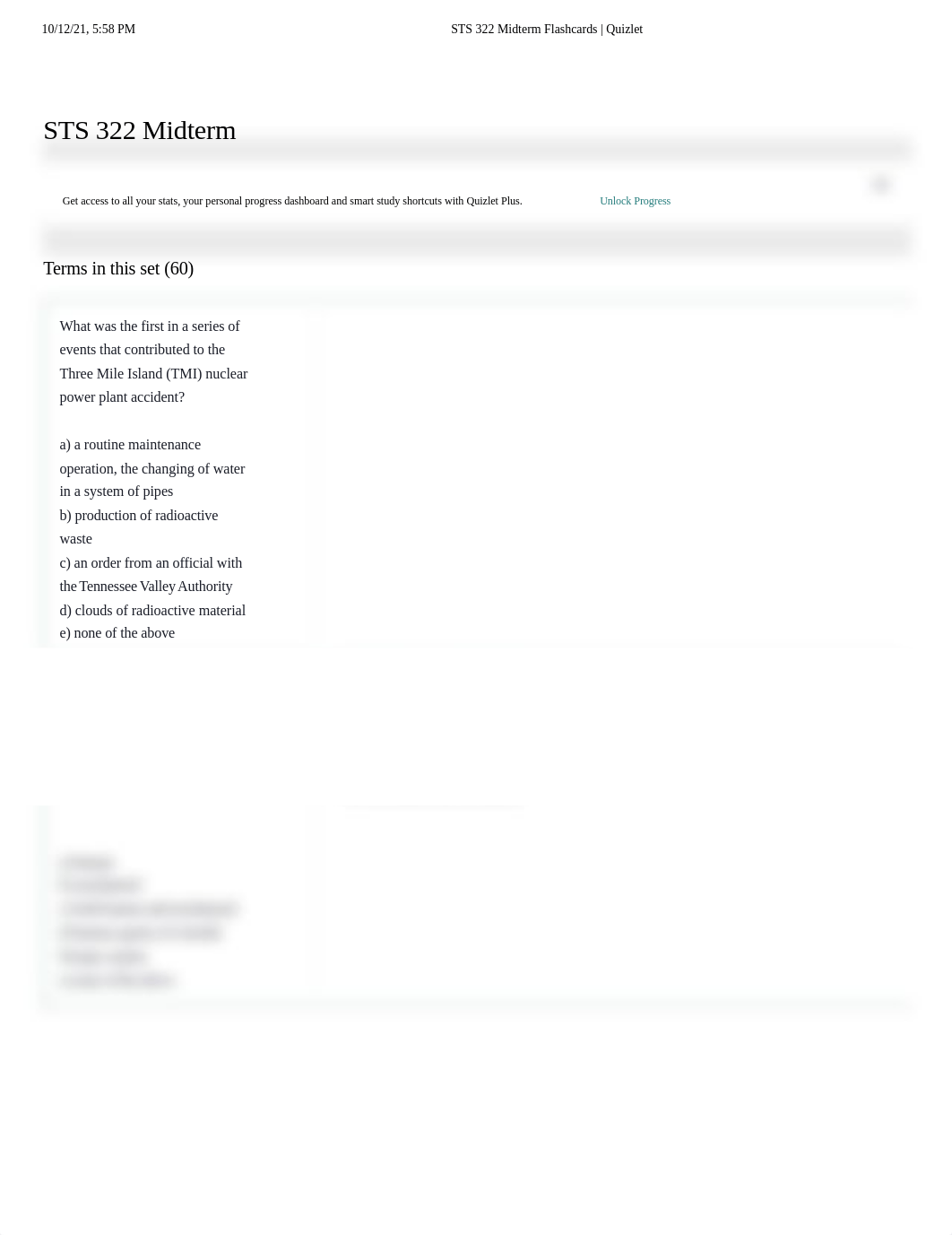 STS 322 Midterm Flashcards _ Quizlet.pdf_ds5lpl6wb53_page1