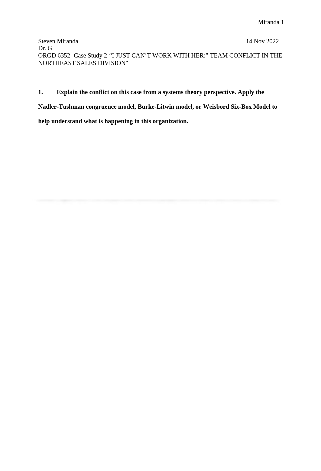 ORGD 6352-case study 2.docx_ds5lq1l2t18_page1