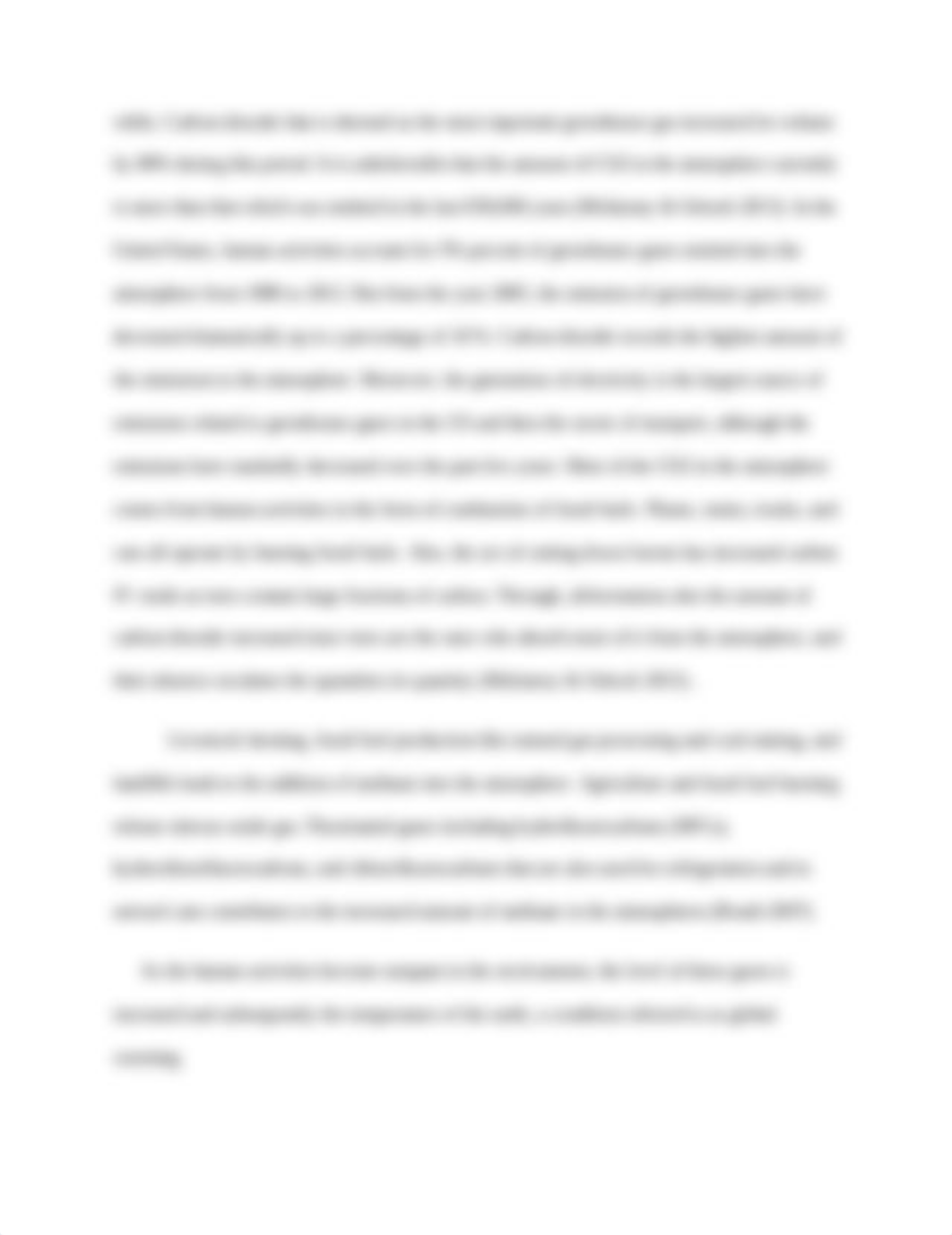 greenhouse gases & ozone layer_ds5ltpvdza9_page4