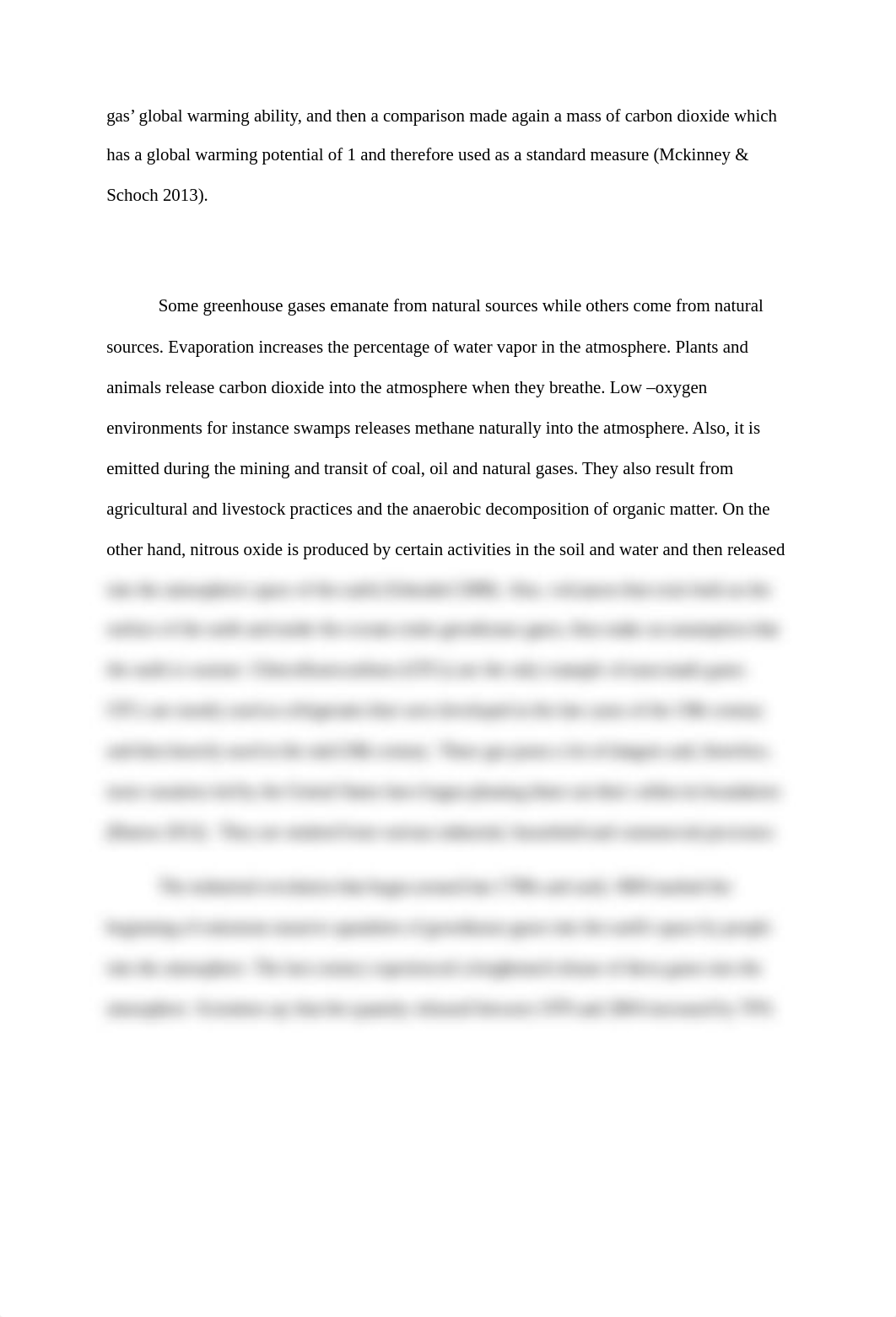 greenhouse gases & ozone layer_ds5ltpvdza9_page3