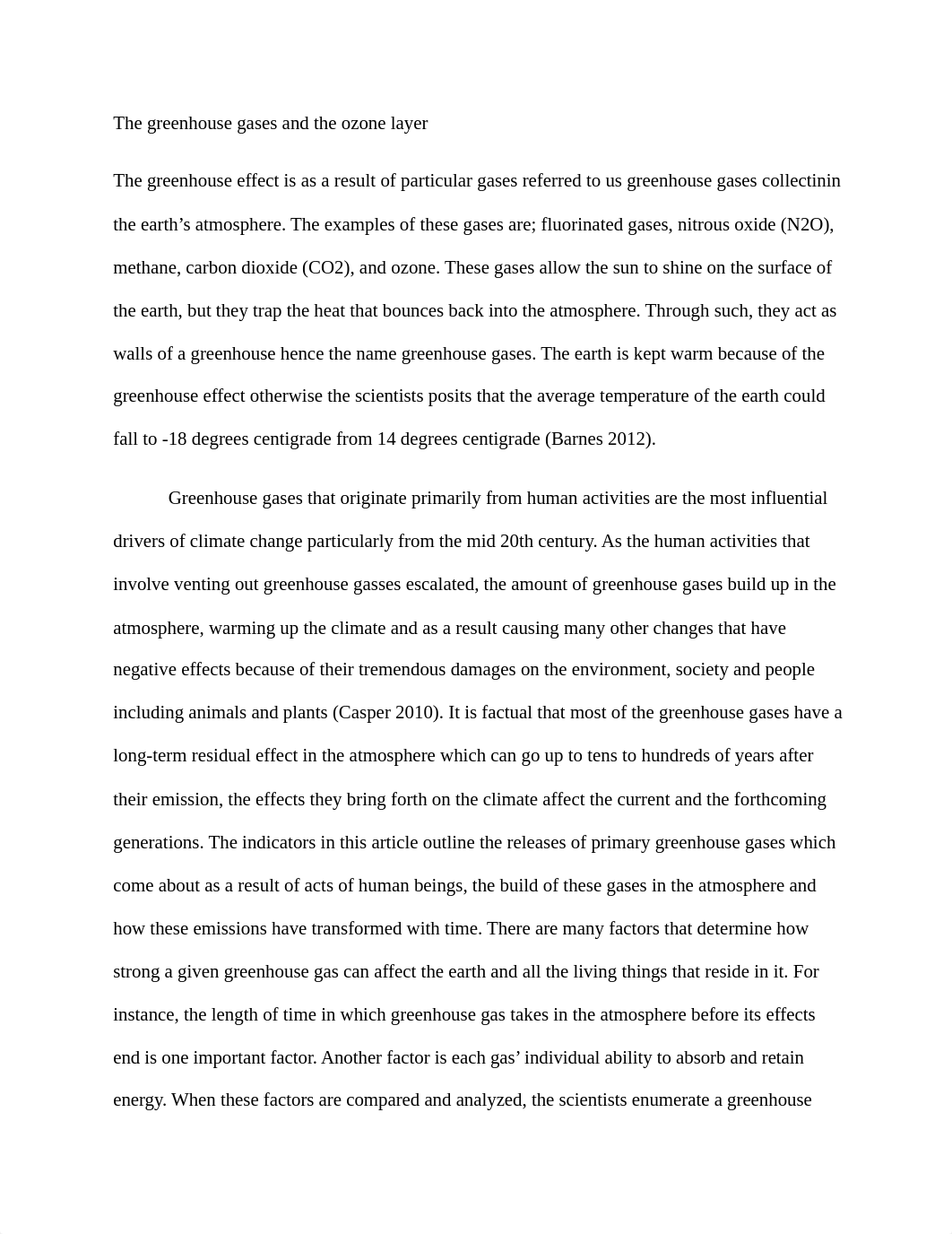 greenhouse gases & ozone layer_ds5ltpvdza9_page2