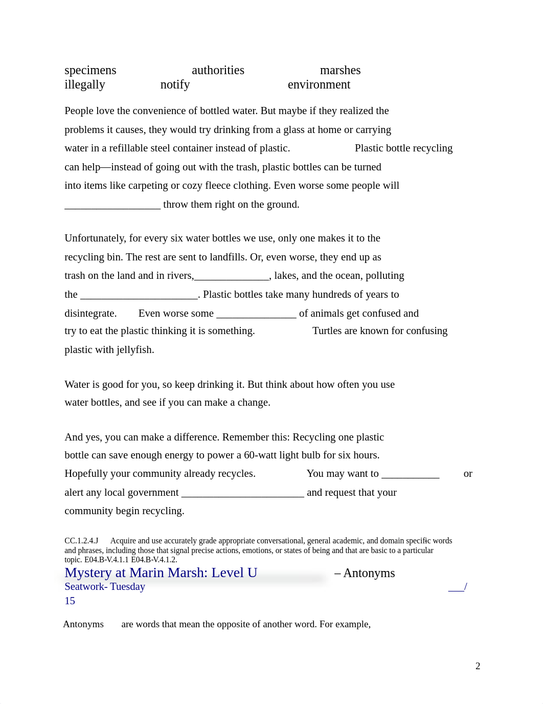 Mystery at Marin Marsh Level U.doc_ds5m4syma4c_page2