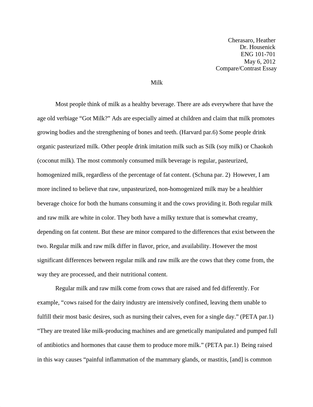 Contrast Essay_ds5mam9ikw5_page1