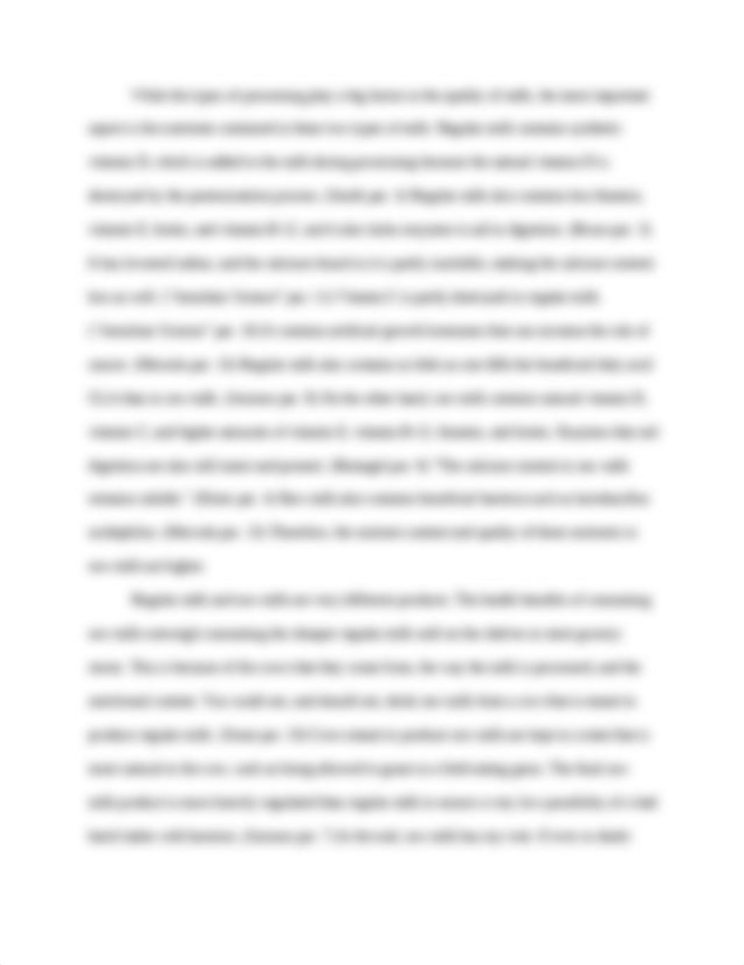 Contrast Essay_ds5mam9ikw5_page3