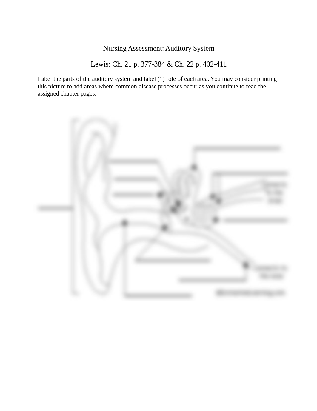 Auditory System Lewis Ch. 21 & 22_ds5mlyc2idz_page1