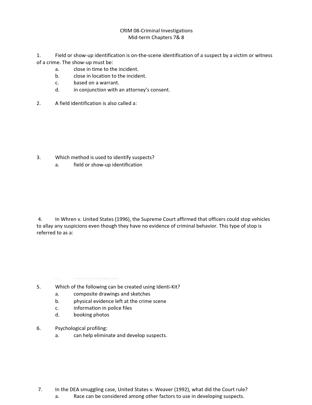 Crim 08-7 & 8 Mid-Term.pdf_ds5mv99cph3_page1