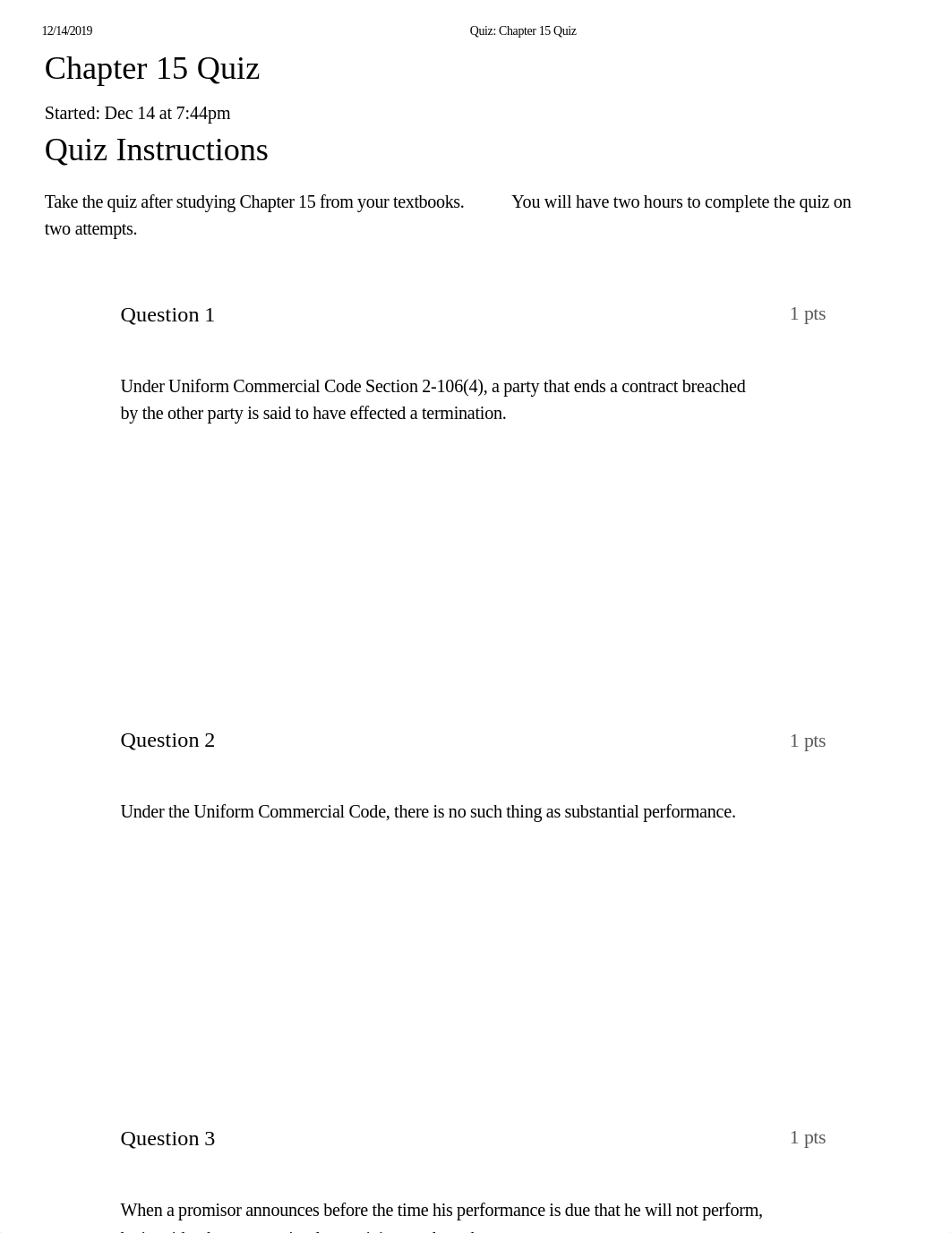 Quiz_ Chapter 15 Quiz.pdf_ds5mxx7iwbg_page1