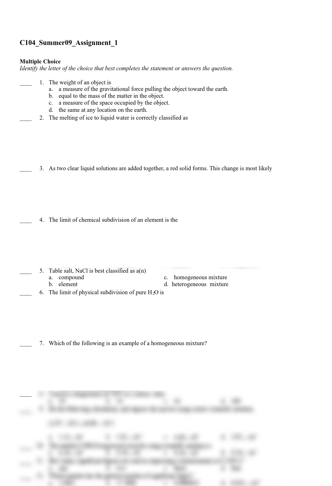 Assignment_1_ds5nc24g1j3_page1