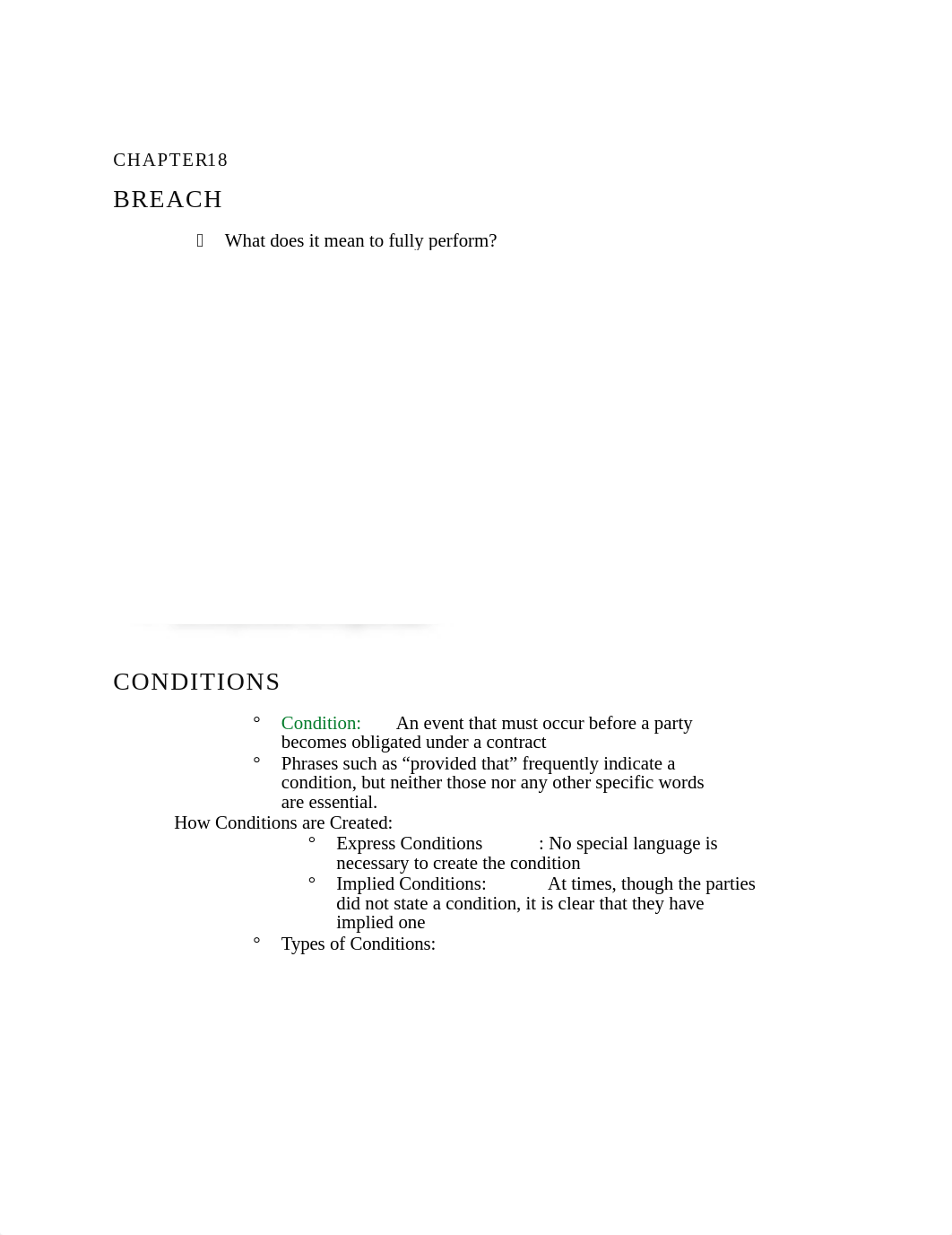 BLAW Test 3 SG (Final).docx_ds5ne75sbds_page1