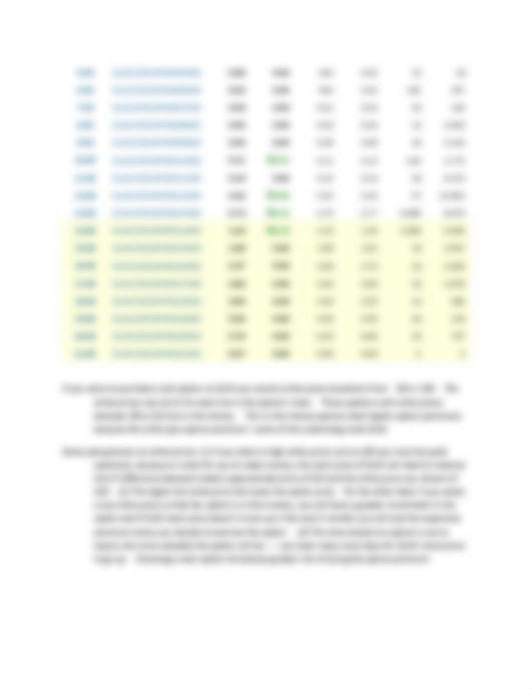 Option Characteristics Notes_ds5necgd3yg_page3