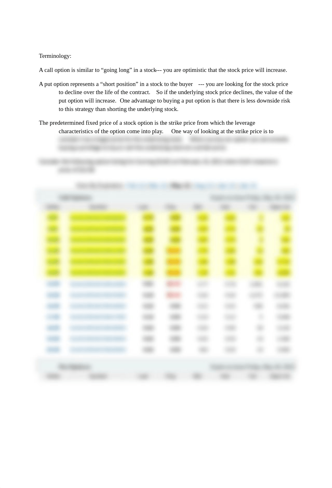 Option Characteristics Notes_ds5necgd3yg_page2