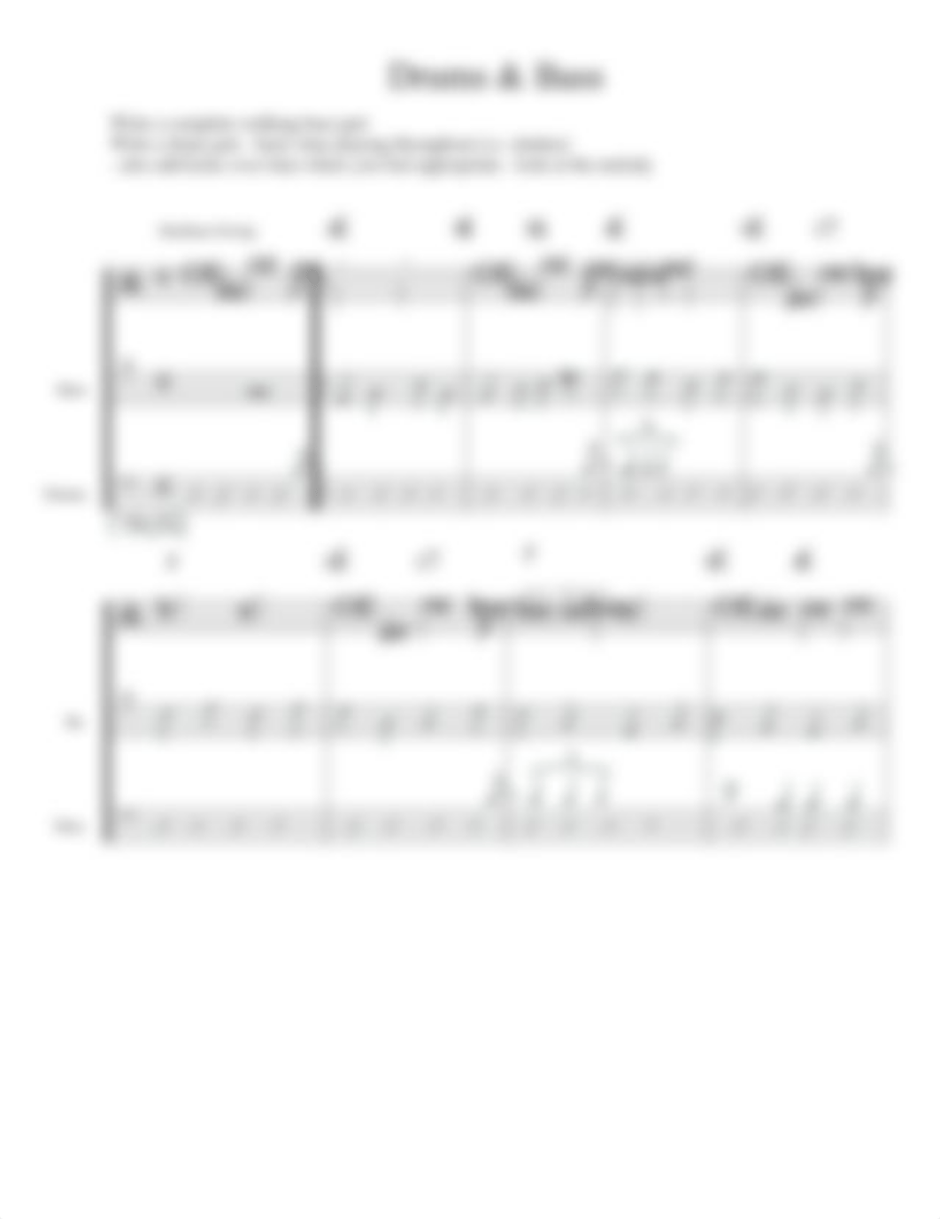 Bass & Drums Homework.pdf_ds5neil6vsk_page3