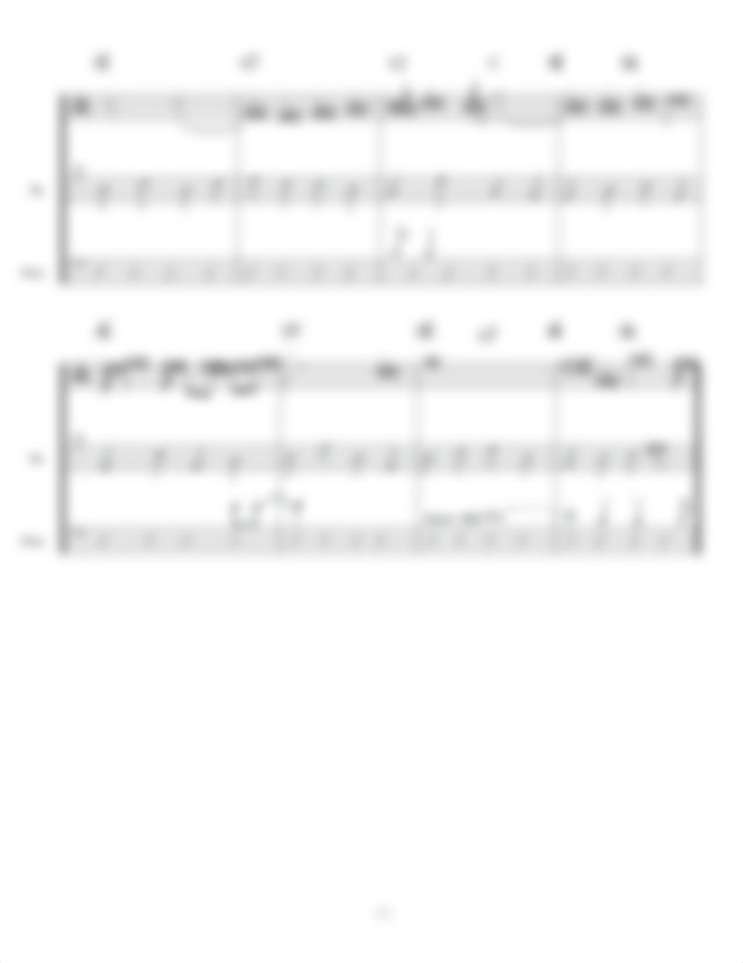 Bass & Drums Homework.pdf_ds5neil6vsk_page4