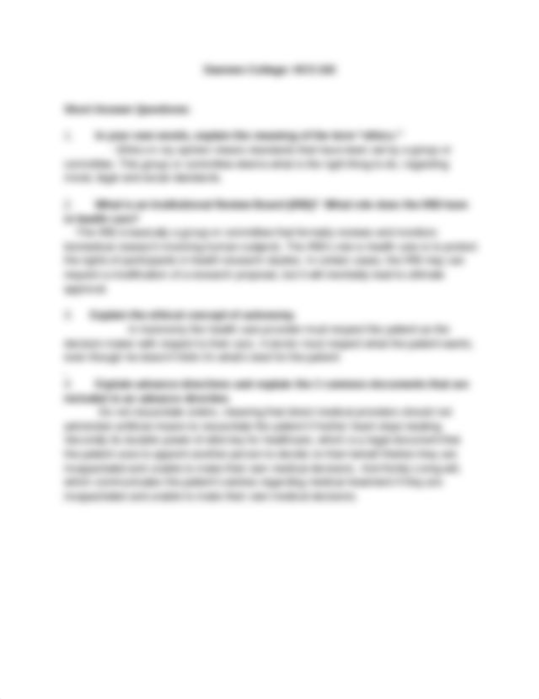 HCS102 Assignment.docx_ds5ngpo2rg2_page1