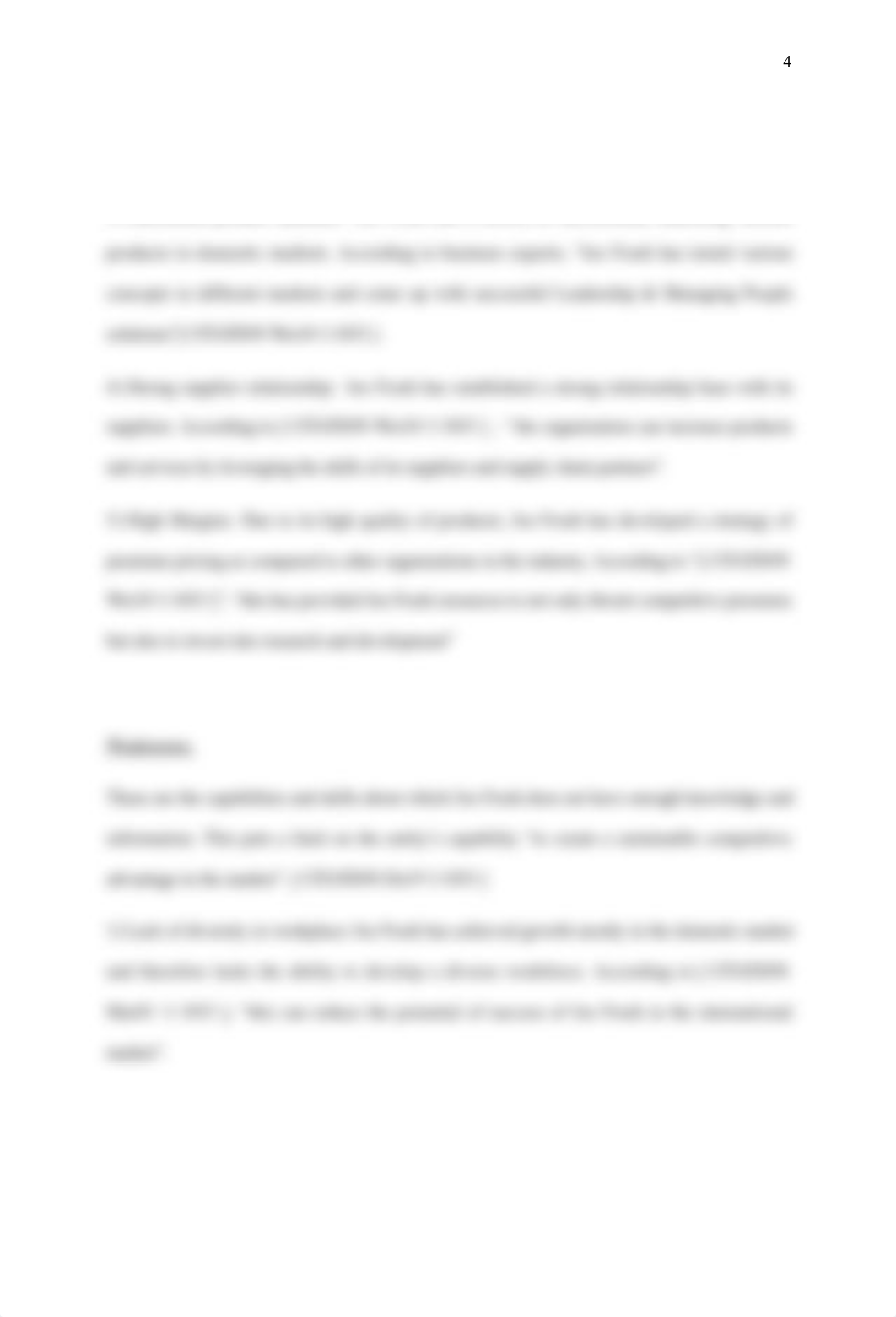 Business Research Report 2 (BUSI 1033).docx_ds5nr75jd78_page4