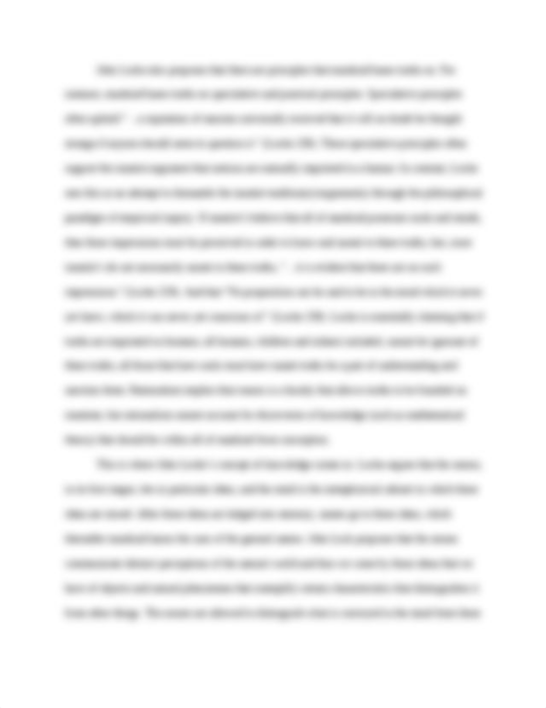 Essay - On Knowledge .docx_ds5nwd7s0o5_page2