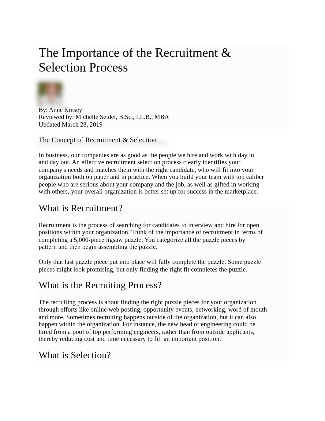 The Recruitment and Selection Process 2019 (2).docx_ds5o1ahtryf_page1